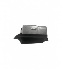 BENELLI Caricatore prismatico 4 colpi cal. 30-06